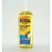 Palmer's cocoa butter body oil-250ML